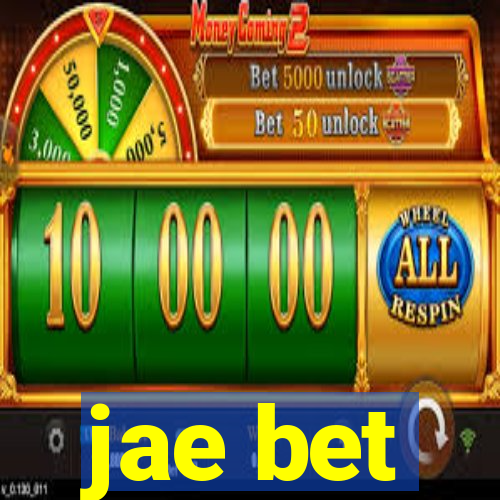 jae bet